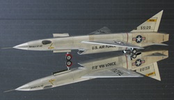 F103